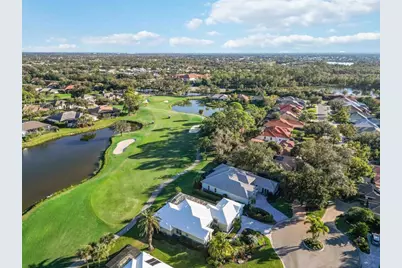 547 Fallbrook Drive, Venice, FL 34292 - Photo 76