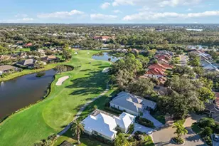 547 Fallbrook Dr, Venice, FL 34292 - Photo 76