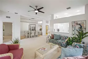 547 Fallbrook Dr, Venice, FL 34292 - Photo 22