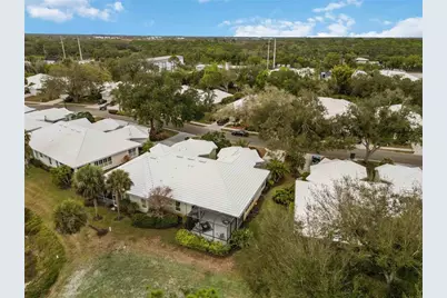 547 Fallbrook Drive, Venice, FL 34292 - Photo 50