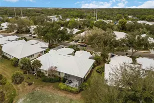 547 Fallbrook Dr, Venice, FL 34292 - Photo 50