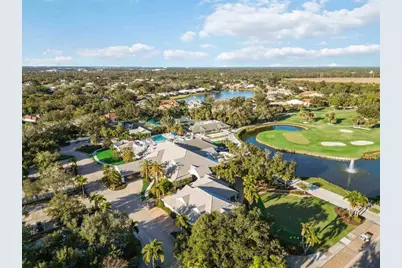 547 Fallbrook Drive, Venice, FL 34292 - Photo 70