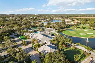 547 Fallbrook Dr, Venice, FL 34292 - Photo 70