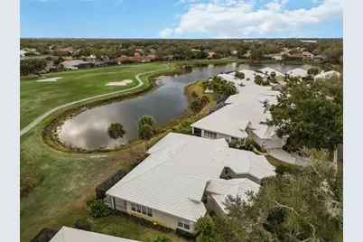 547 Fallbrook Drive, Venice, FL 34292 - Photo 54