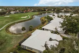 547 Fallbrook Dr, Venice, FL 34292 - Photo 54