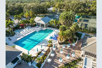 547 Fallbrook Drive, Venice, FL 34292 - Photo 72