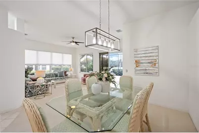 547 Fallbrook Drive, Venice, FL 34292 - Photo 18