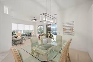 547 Fallbrook Dr, Venice, FL 34292 - Photo 18