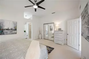 547 Fallbrook Dr, Venice, FL 34292 - Photo 28