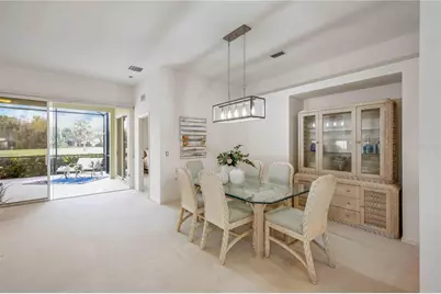 547 Fallbrook Drive, Venice, FL 34292 - Photo 16