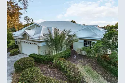 547 Fallbrook Drive, Venice, FL 34292 - Photo 60
