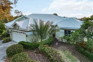 547 Fallbrook Dr, Venice, FL 34292 - Photo 60