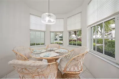547 Fallbrook Drive, Venice, FL 34292 - Photo 14