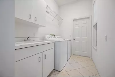 547 Fallbrook Drive, Venice, FL 34292 - Photo 26