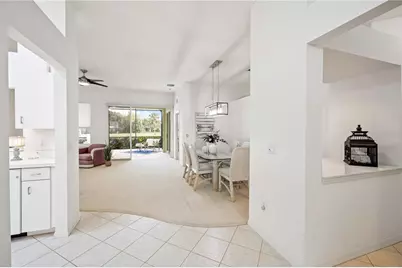 547 Fallbrook Drive, Venice, FL 34292 - Photo 10