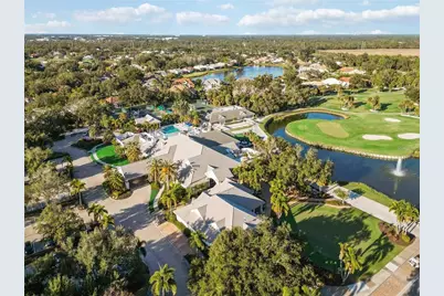547 Fallbrook Drive, Venice, FL 34292 - Photo 66