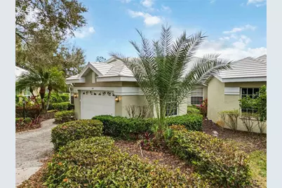 547 Fallbrook Drive, Venice, FL 34292 - Photo 46