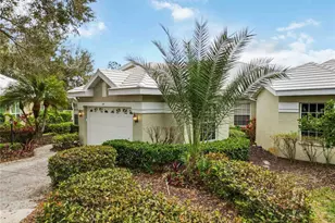 547 Fallbrook Dr, Venice, FL 34292 - Photo 46