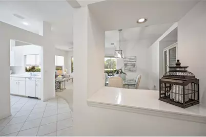 547 Fallbrook Drive, Venice, FL 34292 - Photo 24