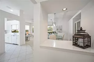 547 Fallbrook Dr, Venice, FL 34292 - Photo 24