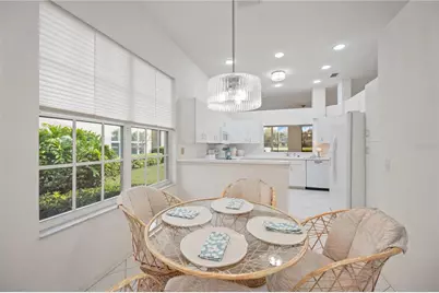 547 Fallbrook Drive, Venice, FL 34292 - Photo 14