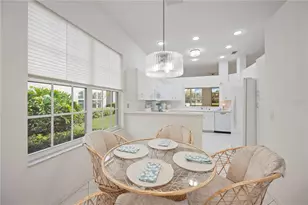 547 Fallbrook Dr, Venice, FL 34292 - Photo 14