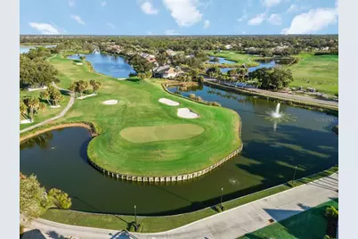 547 Fallbrook Drive, Venice, FL 34292 - Photo 78