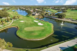 547 Fallbrook Dr, Venice, FL 34292 - Photo 78