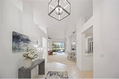 547 Fallbrook Drive, Venice, FL 34292 - Photo 6