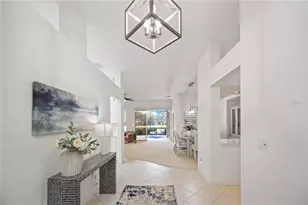 547 Fallbrook Dr, Venice, FL 34292 - Photo 6