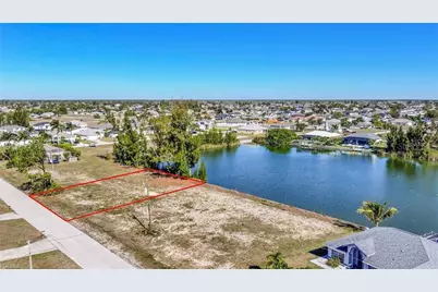 1235 NW 20th Place, Cape Coral, FL 33993 - Photo 14