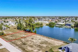 1235 NW 20th Pl, Cape Coral, FL 33993 - Photo 14