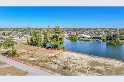 1235 NW 20th Place, Cape Coral, FL 33993 - Photo 24