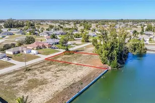 1235 NW 20th Pl, Cape Coral, FL 33993 - Photo 28