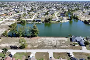 1235 NW 20th Pl, Cape Coral, FL 33993 - Photo 30