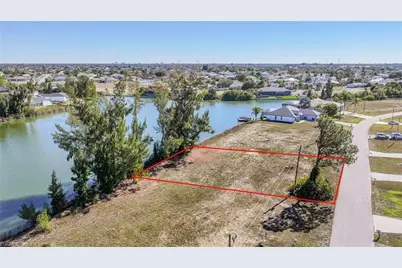 1235 NW 20th Place, Cape Coral, FL 33993 - Photo 18