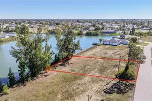 1235 NW 20th Pl, Cape Coral, FL 33993 - Photo 18