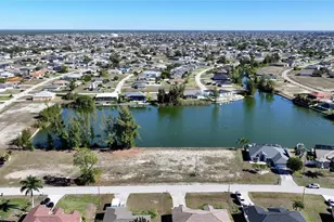 1235 NW 20th Pl, Cape Coral, FL 33993 - Photo 22