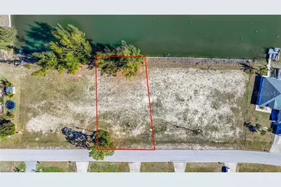 1235 NW 20th Place, Cape Coral, FL 33993 - Photo 20