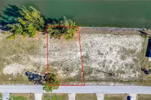 1235 NW 20th Pl, Cape Coral, FL 33993 - Photo 20