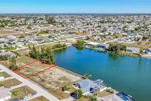 1235 NW 20th Pl, Cape Coral, FL 33993 - Photo 26