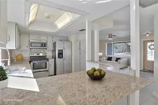 158 SE 26th St, Cape Coral, FL 33904 - Photo 10