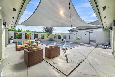 158 SE 26th Street, Cape Coral, FL 33904 - Photo 32