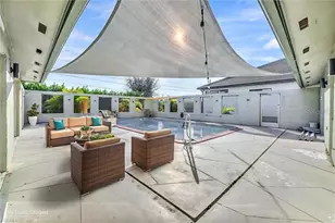 158 SE 26th St, Cape Coral, FL 33904 - Photo 32