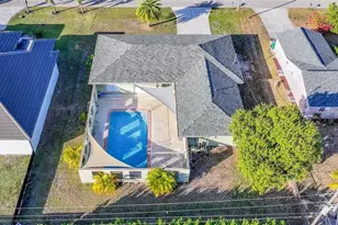 158 SE 26th St, Cape Coral, FL 33904 - Photo 46