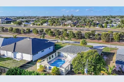 158 SE 26th Street, Cape Coral, FL 33904 - Photo 38