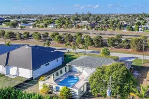 158 SE 26th St, Cape Coral, FL 33904 - Photo 38