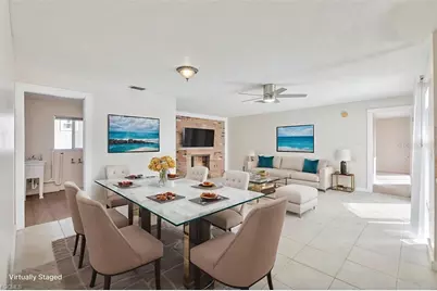 158 SE 26th Street, Cape Coral, FL 33904 - Photo 14