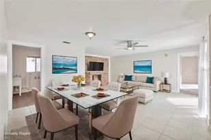 158 SE 26th St, Cape Coral, FL 33904 - Photo 14