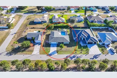 158 SE 26th Street, Cape Coral, FL 33904 - Photo 40